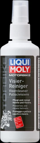 LIQUI MOLY Visierreiniger