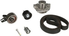 Kit de distribution Alfa Romeo GIULIA