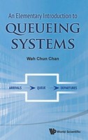 Chan Wah Chun | Elementary Introduction To Queueing Systems, An | Buch (2014)