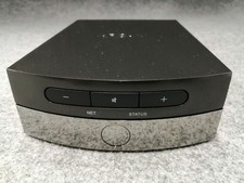 ARCAM Streaming Player Solo UNO Used