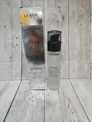 Lancome La Base Pro perfektionierende Make-up-Grundierung 0,8 oz/25 ml