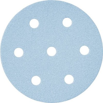 Festool 497406 Grinding wheel diameter 77.00 mm 50 pcs.