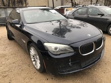 Chassis ECM Driver Assist Rear View Camera Control Fits 12-19 BMW 640i 925280