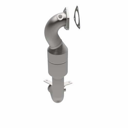 MagnaFlow 49350-IE Fits 2013 Mini Cooper Catalytic Converter - Picture 21 of 24