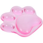  Handgelenkstütze Tastatur Handgelenkauflage Für Computerhandgelenk Ruhen