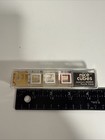 Foto 13 di 13