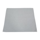 Sofa-Armlehnenbezug: Chenille-Armlehnenbezug für Sofas – 70 x 70 cm,