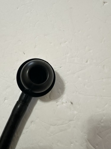 2018-2024 FREIGHTLINER CASCADIA CONDENSATE DRAIN TUBE A22-73897-000 OEM - Bild 4 von 19
