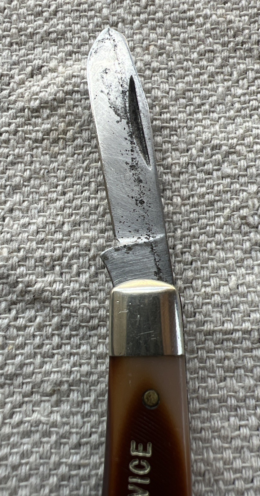 Picture 6 of 12