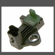 Bosch Rot.-Speed Sensor 0986280606 fits CITROEN; DS; FIAT; PEUGEOT; VAUXHALL