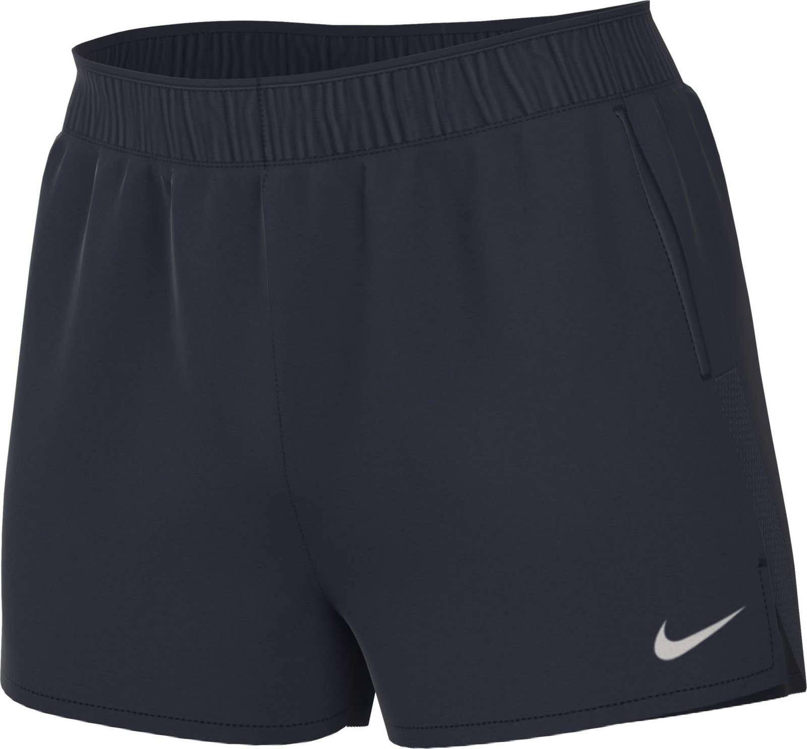 Nike Dri-Fit Challenger 7BF - 2XL 4890₽