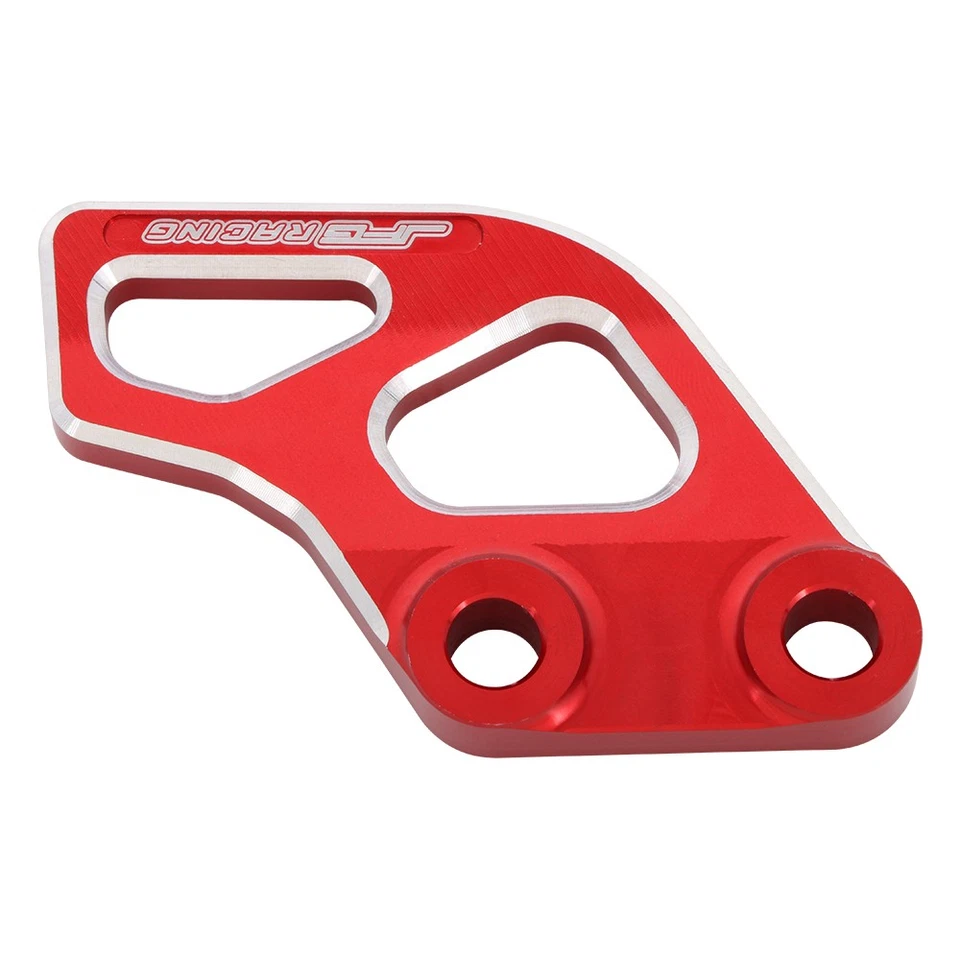 Guia de proteção de corrente CNC para CT70 XR70R XR50R CB50R CRF70F NSR50R CRF50F - Imagem 4 de 4