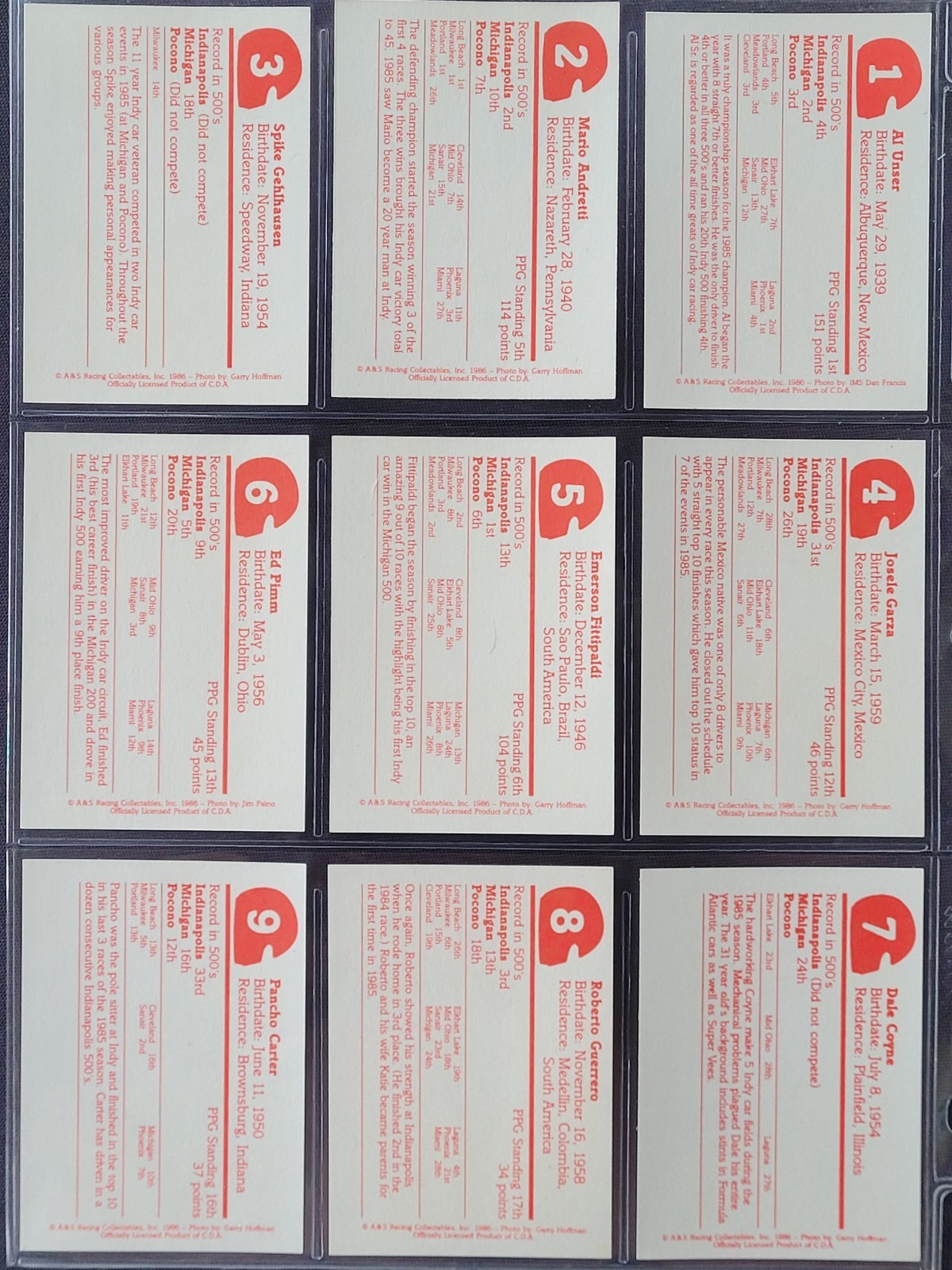 Picture 2 of 12