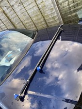 Suzuki SJ Sj410 Sj413 Steering