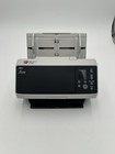 New ListingFujitsu fi-8170 Color Duplex Document Scanner