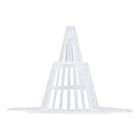 Foto 11 di 37