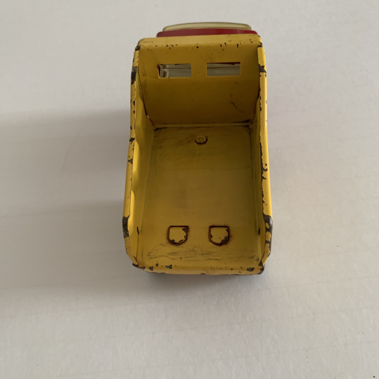 Picture 4 of 5