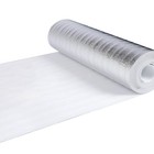 Radiator Reflective Film Heating Insulation Home Decoration Insulation Film