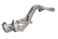 Vorderachse Rechts Reinhoch RH08-0060 Achsschenkel, RadaufhäNgung FüR Audi,Seat
