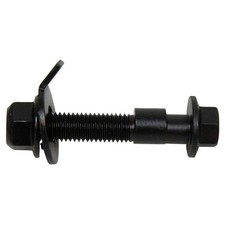 Moog K90477 Alignment Camber Kit Driver or Passenger Side Front or Rear New