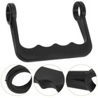 Construction Horizontal Hydraulic Handle Replacement Car