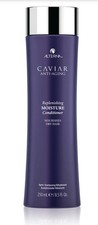 Alterna Caviar Anti-Aging Replenishing Moisture Conditioner 250ml Hair Care