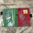 Foto 1 di 2