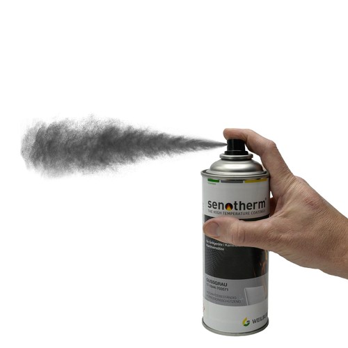 Basic 2.0 Ersatzteile H&M Kaminofen Scheibe Dichtungsschnur Auskleidung Griff - Bild 48 von 51