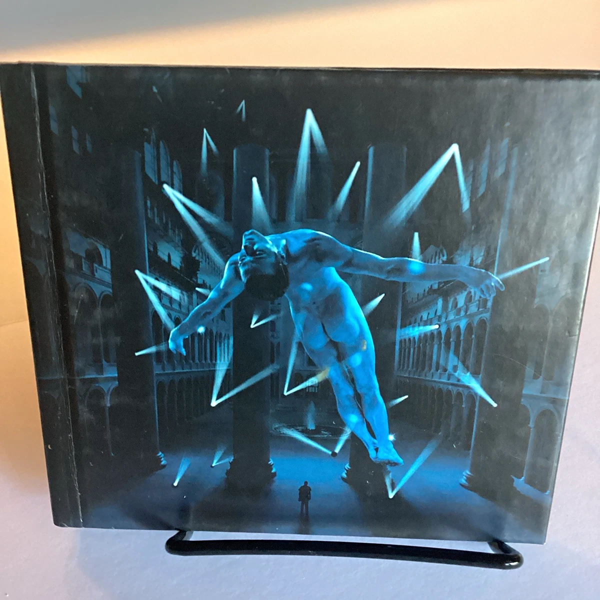 Pink Floyd Pulse Cd for sale | eBay
