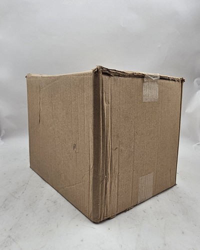 HAYWARD SP3200DR VARIABLE SPEED MOTOR DRIVE UNIT ONLY SPX3202WDR KITGEN3185 - Picture 4 of 4