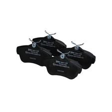 Kits de frein Citroen JUMPY