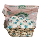Vintage Cabbage Patch Kids Doll Diapers, Medium 12-24 Lbs, New 6 In Original Pkg