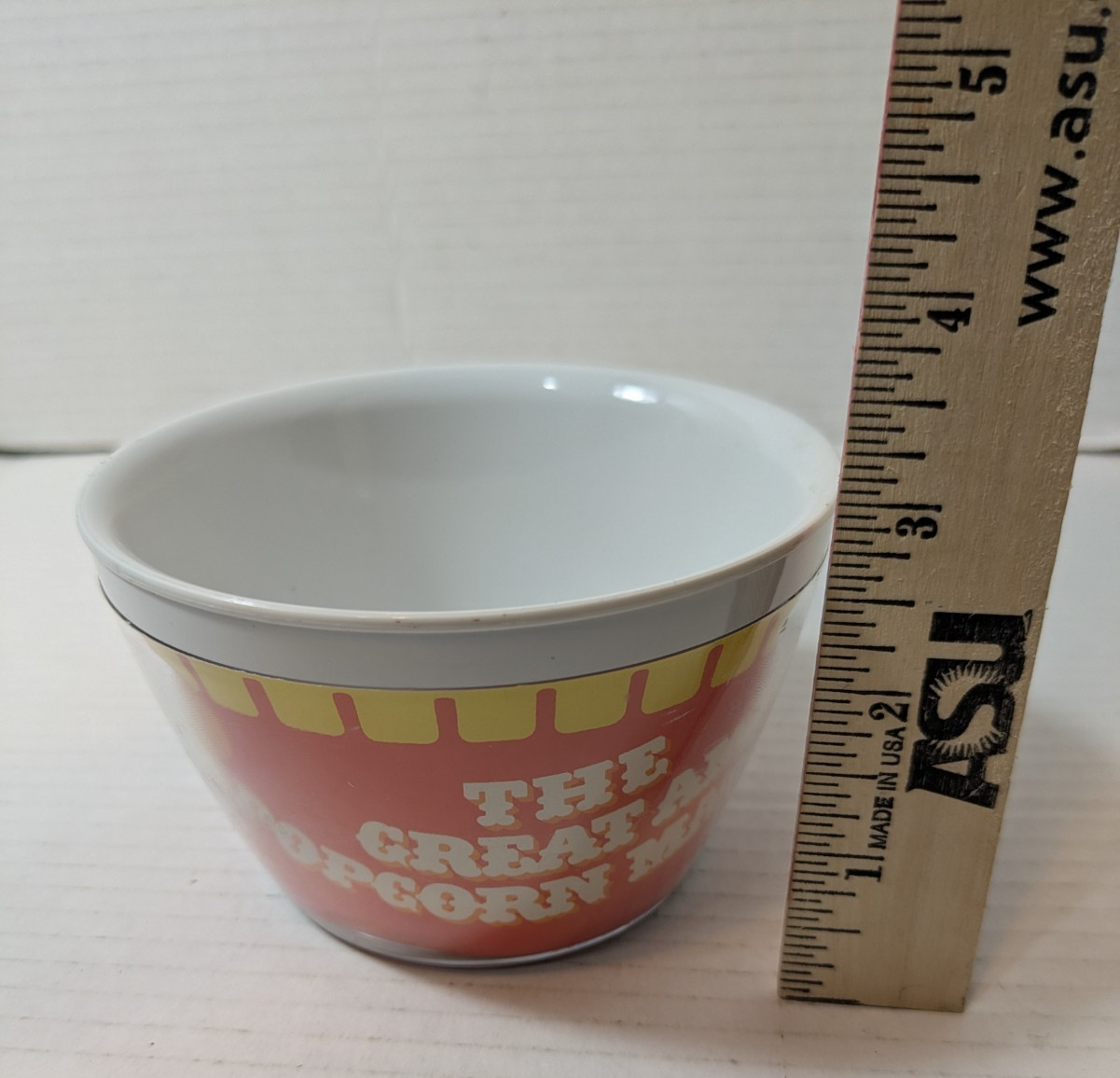 Foto 2 di 10