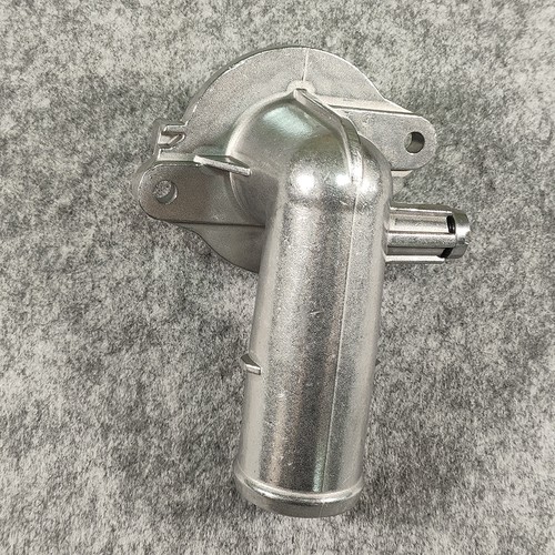 For Jeep Grand Cherokee Wrangler JK 3.6L 2011-2018 Thermostat Housing - Imagen 11 de 12