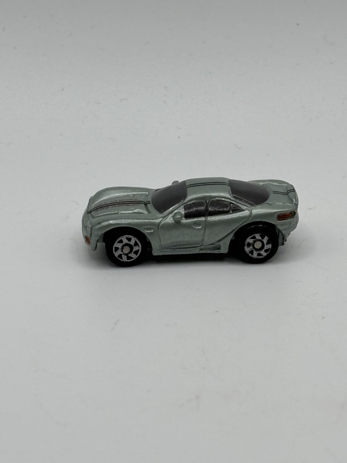 Picture 4 of 9