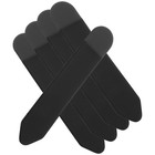  5 Pcs Tablet Stift Halterung Auto Stiftehalter Notebook -Halter -Stifthalter