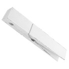  Wäscheklammer Handtuchhalter Große Wäscheklammern Kleidung Clips