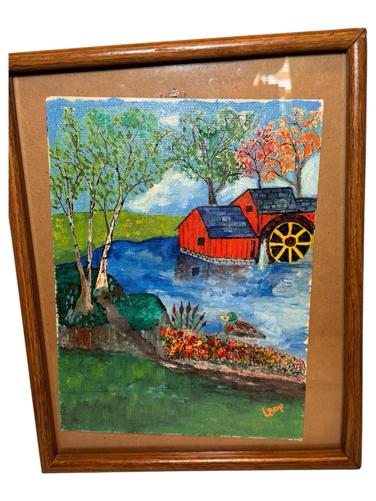 Foto 1 di 4