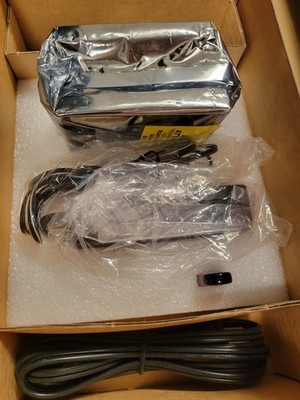 KONTRON KM2M810-08 / KM2M81008 NEW