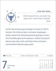 Bild 5 von 12