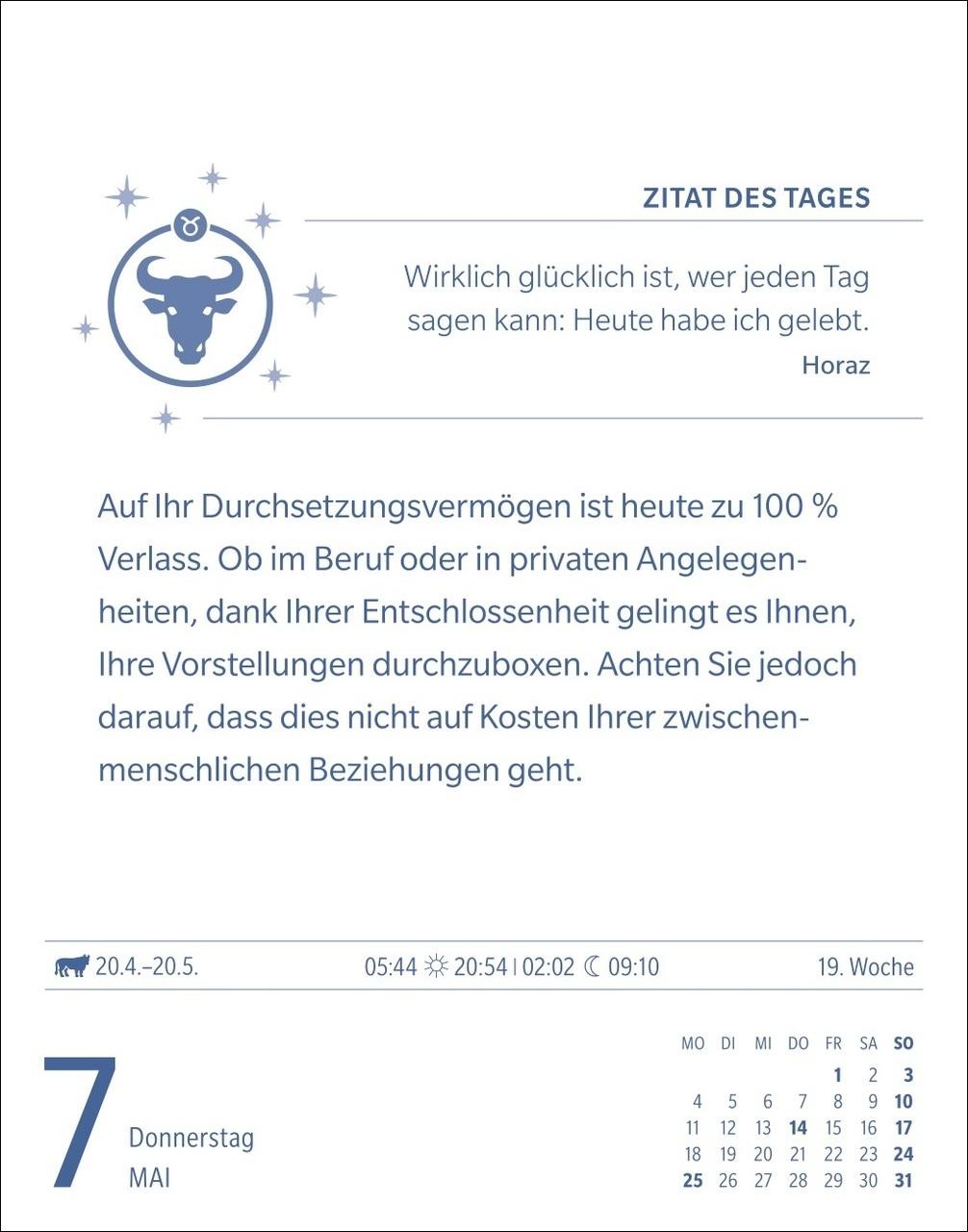 Bild 5 von 12
