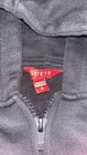 Picture 5 of 6