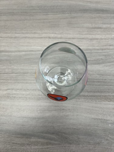 Duck Rabbit Brewery Snifter Glass Craft Beer Brandy Tulpen-Snifter - Bild 8 von 11