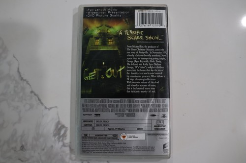 Sony PSP Authentic Video Games Collection You Pick and Choose Favorites CIB - Picture 342 of 386