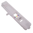 Buttonhole Foot FOR SINGER 3323, 3342, 4423/4432/4452/ 5523/5532/5554 Heavy Duty
