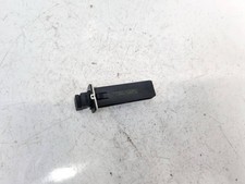 BMW 3-Series 2016 Intake Air Temperature Sensor (Cabin Air Tempera FR2445002-56