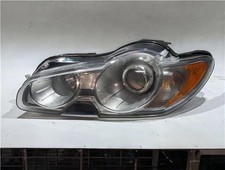 239273L LINKER SCHEINWERFER / 35446 FÜR JAGUAR XF V6 DIESEL LUXURY V6 DIESEL CAT
