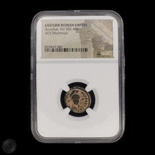  on The Hot Collector