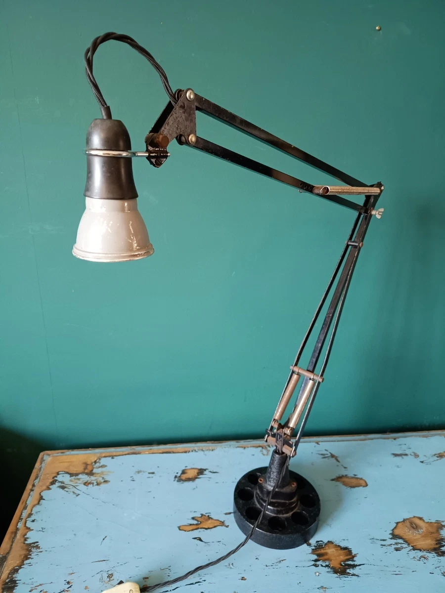Military Lantern for sale | eBay