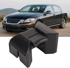 Center Console Cup Holder Insert Divider for LEXUS GS G S 2006-2011 Brand New